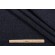 Crypton Sutton High Performance Woven Chenille Upholstery Fabric in Storm