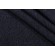 Crypton Sutton High Performance Woven Chenille Upholstery Fabric in Storm