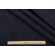 Crypton Sutton High Performance Woven Chenille Upholstery Fabric in Storm