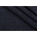 Crypton Sutton High Performance Woven Chenille Upholstery Fabric in Storm