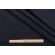 Crypton Sutton High Performance Woven Chenille Upholstery Fabric in Storm