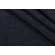 Crypton Sutton High Performance Woven Chenille Upholstery Fabric in Storm