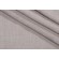 Crypton Silex High Performance Woven Chenille Upholstery Fabric in Flax