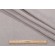Crypton Silex High Performance Woven Chenille Upholstery Fabric in Flax