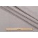 Crypton Silex High Performance Woven Chenille Upholstery Fabric in Flax