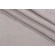 Crypton Silex High Performance Woven Chenille Upholstery Fabric in Flax