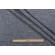 Crypton Common Sense High Performance Woven Upholstery Fabric in Dusk