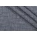 Crypton Common Sense High Performance Woven Upholstery Fabric in Dusk