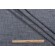 Crypton Common Sense High Performance Woven Upholstery Fabric in Dusk