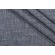 Crypton Common Sense High Performance Woven Upholstery Fabric in Dusk