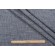 Crypton Common Sense High Performance Woven Upholstery Fabric in Dusk
