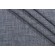 Crypton Common Sense High Performance Woven Upholstery Fabric in Dusk