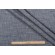 Crypton Common Sense High Performance Woven Upholstery Fabric in Dusk