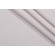 Crypton Sunday High Performance Woven Upholstery Fabric in Eggshell