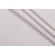 Crypton Sunday High Performance Woven Upholstery Fabric in Eggshell