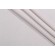 Crypton Sunday High Performance Woven Upholstery Fabric in Eggshell