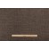 Phifertex China Woven Vinyl Mesh & Olefin Sling Chair Outdoor Fabric in Brush 