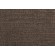 Phifertex China Woven Vinyl Mesh & Olefin Sling Chair Outdoor Fabric in Brush 