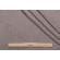 Richloom Budapest Woven Decorator Fabric in Pebble 