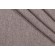 Richloom Budapest Woven Decorator Fabric in Pebble 