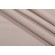 Sunbrella Canvas 5422-0000 Woven Solution Dyed Acrylic Outdoor Fabric in Antique Beige