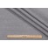 Sunbrella Demo Woven Solution Dyed Acrylic Outdoor Fabric