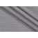 Sunbrella Demo Woven Solution Dyed Acrylic Outdoor Fabric