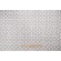 Sunbrella Fretwork 45991-0002 Woven Solution Dyed Acrylic Outdoor Fabric in Pewter