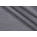 Sunbrella Solid Woven Solution Dyed Acrylic Outdoor Fabric in Smoke