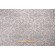 Sunbrella Rialto 145114-0000 Woven Solution Dyed Acrylic Outdoor Fabric in Ash