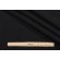 Sunbrella Heritage Woven Solution Dyed Acrylic Outdoor Fabric in Char