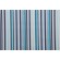 Click for 3.63 Yards Stripe Woven Outdoor Fabric in Pool Stripe Woven Outdoor Fabric in Pool