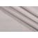 Sunbrella Heritage 18006-0000 Woven Solution Dyed Acrylic Outdoor Fabric in Papyrus