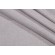 Solid Woven Solution Dyed Acrylic Outdoor Fabric in Pumice