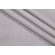Solid Woven Solution Dyed Acrylic Outdoor Fabric in Pumice