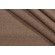 Click for 2.75 Yards Sunbrella Linen 8318-0000 Woven Solution Dyed Acrylic Outdoor Fabric in Sesame Sunbrella Linen 8318-0000 Woven Solution Dyed Acrylic Outdoor Fabric in Sesame