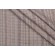 Hamilton Nepal Woven Upholstery Fabric in Woodland 