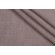 Click for Hamilton Stalwart Woven Upholstery Fabric in Mink  Hamilton Stalwart Woven Upholstery Fabric in Mink