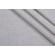 Kaufmann Linen Performance Woven Decorator Fabric in Pearl 