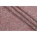 Hamilton Jasper Woven Upholstery Fabric in Cayenne 