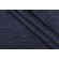 Crypton Minetta High Performance Woven Chenille Upholstery Fabric in Denim 