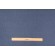 Sunbrella Heritage FF18010 Solution Dyed Acrylic Outdoor Fabric in Denim