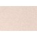 Crypton Castro Woven Upholstery Fabric in Eggshell