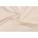 Duralee 32668 Woven Decorator Fabric in 143-Creme