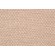 Kaufmann Fate Woven Upholstery Fabric in Alpaca