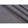 Merrimac M10470B Woven Backed Upholstery Fabric in Alpine