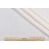Kaufmann New Erin Woven Decorator Fabric in Snow