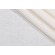 Kaufmann New Erin Woven Decorator Fabric in Snow