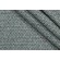 Kaufmann Debut Woven Chenille Upholstery Fabric in Jade
