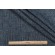 Kaufmann Vice Versa Woven Upholstery Fabric in Lagoon